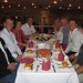 Jim Wilson Photo 21