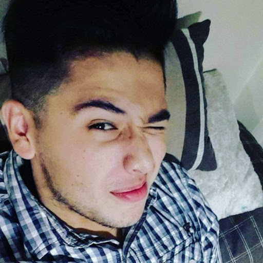 Johan Rodriguez Photo 28