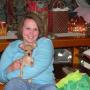 Bethany Harris Photo 43