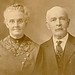 George Devaney Photo 13