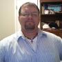 Tim Mcdaniels Photo 8