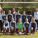 Paul Goodson Photo 24