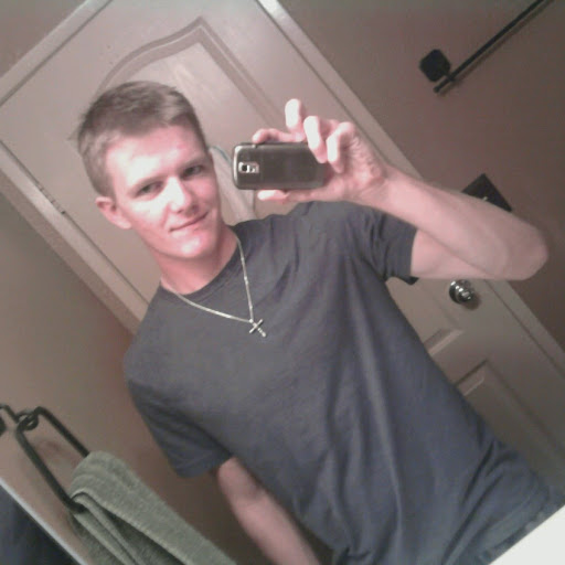 Kevin Fink Photo 5