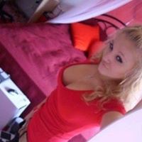 Kayla Billings Photo 14