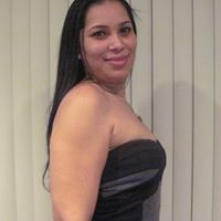 Lilian Guzman Photo 14
