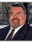 Kenneth Barnhart Photo 1