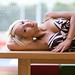 Samantha Tan Photo 16