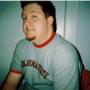 Jason Pope Photo 6