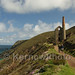 Brian Coates Photo 27