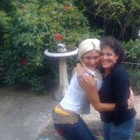 Gail Siegel Photo 20