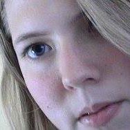 Lisa Herter Photo 6