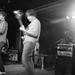 Jason Falconer Photo 26