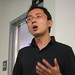 Jun Wang Photo 34
