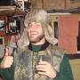 David Lemay Photo 5