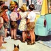 Jane Murray Photo 41