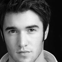 Joshua Bowman Photo 41