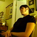 Christina Lewis Photo 43