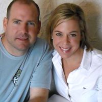Steven Durst Photo 15