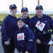 Lynda Suttles Photo 8