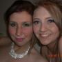 Ruth Sharpe Photo 33