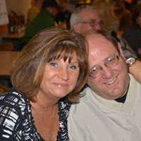 Christine Thurston Photo 28