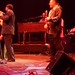 Thomas Booker Photo 30