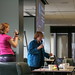 Melissa Vanfossen Photo 3