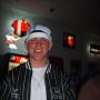Stephen Armstrong Photo 44