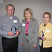 Sue Wagner Photo 16