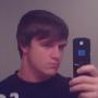 Jeremy Flowers Photo 25