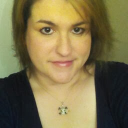 Stacey Arthur Photo 28