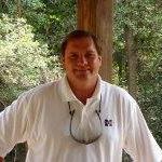 Kevin Finley Photo 27