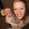 Jessica Warner Photo 23