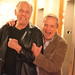 Allen David Photo 5