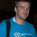 Michael Torbert Photo 17