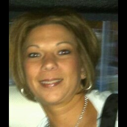 Cindy Watkins Photo 16