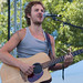 Charlie Hopson Photo 18