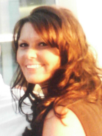 Stacy Smith Photo 42