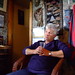 Sheila Painter Photo 15