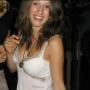 Samantha Singleton Photo 17