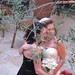 Andrea Romo Photo 5