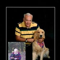 William Gass Photo 9