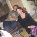 Julia Reece Photo 9