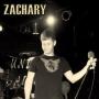 Zachary Horton Photo 22