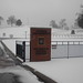 Samuel Dukes Photo 15