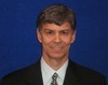 Robert Bain Photo 15