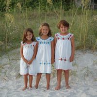 Sheri Miller Photo 18
