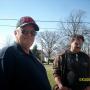 Larry Hawley Photo 16
