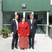 David Friis Photo 11
