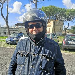 Antonio Bifulco Photo 10